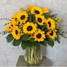 A significant workforce remains in the area Real Local Florist Flowers Philadelphia Langhorne Yardley Levittown