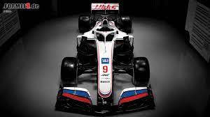 De formule 1, officieel het fia formula one world championship, is de hoogste klasse in de autosport zoals is bepaald door de fédération internationale de l'automobile. Formel 1 Autos 2021 Termine Und Zeitplan Fur Die Prasentationen