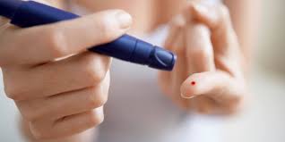 Antara salah satu tanda kencing manis peringkat awal yang sering berlaku ialah kerap membuang air kecil. Tahap Tahap Diabetes