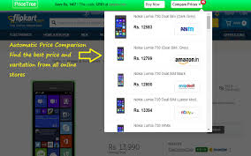 Automatic Price Comparison And Coupons Extension For Chrome Price Comparison Price Chrome Extensions