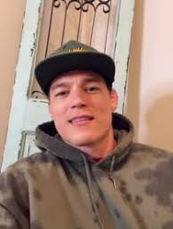 Alan Jouban