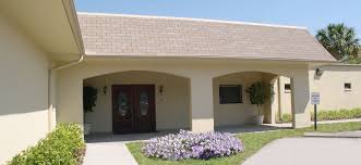 Ray Williams Funeral Home Tampa Fl Funeral Home And Cremation