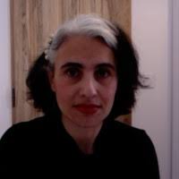 80+ profils pour “Flint”