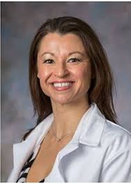 Meet Our Neonatology Team at Nationwide Children's