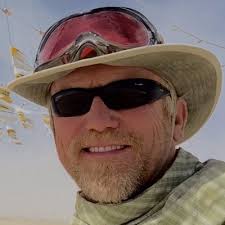 Cliff hyatt (@cliff_hyatt)