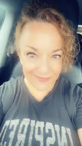 Got my Zumba dance workout done today