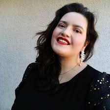 Baylor Interdisciplinary Core