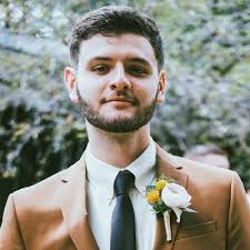 The Global Career Accelerator