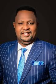 Imyluv Daniels (@imydaniel) • Facebook