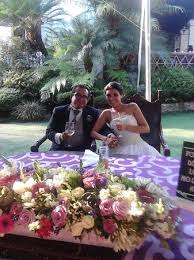 Casa de campo le da la bienvenida. Boda De Sueno Picture Of Casa De Campo Cuernavaca Tripadvisor