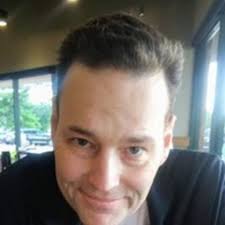 Joshua G. Mortonstrauss Obituary August 7, 2018