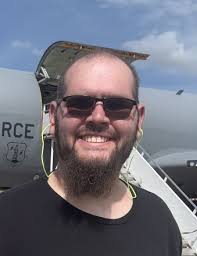 Search Jack Workman Obituaries and Funeral Services