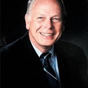 Bittner Family Obituaries