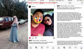 Guru ganti dan guru tuisyen. Myartis Com Myartis My Artis Pu Abu Didakwa Ceraikan Isteri Hamil 7 Bulan Demi Janda Anak Satu