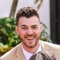 90+ "Coolbeth" profiles