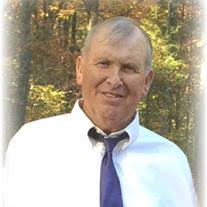 Obituary information for Charles Lynn Fields