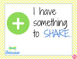 This video will take you through the basics of how to get started with the seesaw family app. Seesaw App Icon 171054 Free Icons Library