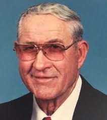 Obituary information for Sammie W. Pridgen