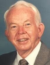 Samuel Leonidas Powell Obituary 2018