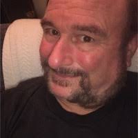 50+ "Lee Stein" profiles