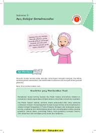 Belajar sambil bermain apk is a education apps on android. Top Pdf Ayo Belajar Sambil Bermain 123dok Com
