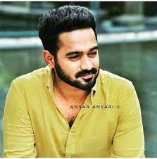 He has appeared on national and local media such as. Asif Ali Actor Photo Actors Actresses Malayalam Actress