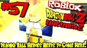 › rage rebirth 2 codes 2020. Dragon Ball Z Rage Rebirth 2 Codes