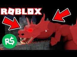 Let's start now with the most important information on this post, active codes lists (including expired codes) that will help you get a free boost and items on hero's world! What S The Most Expensive Item On Roblox 2021 I Bought The Most Expensive House In Adopt Me Roblox Updated As Of May 20 2020 Gladis Colter