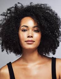 Madeleine Mantock's Instagram, Twitter & Facebook
