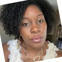 50+ "Labissiere" profiles