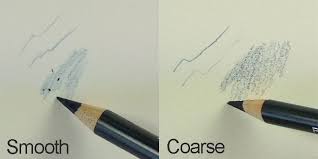 These realistic pencil drawings are not photographs. 12 Colored Pencil Tips