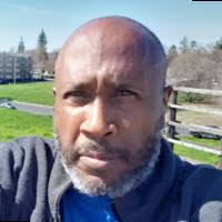 60+ "Inniss" profiles