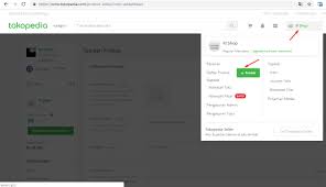 Sekilas tentang tokopedia dan metode pembayarannya. Cara Jualan Di Tokopedia