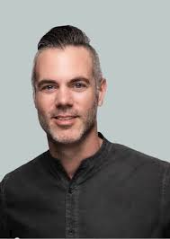 Who We Are — Scalrr, Recruiting Experts