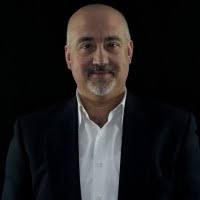 Michael Finelli Email & Phone Number