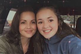 Happy Mother's Day from The Floyd Country Store