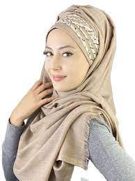 Hijab xx