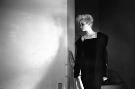  Window Seat's Uncensored Sex