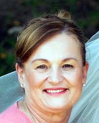 Barbara Trinchero Obituary