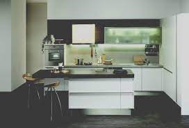 2,896 korean cabinet products are offered for sale by suppliers on alibaba.com, of which living room cabinets accounts for 3%, wardrobes accounts for 2%, and filing cabinets accounts for 2%. 9 Magnificent Korean Kitchen Design Image Latest Kitchen Designs Kitchen Design Images New Kitchen Designs