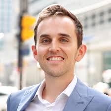 Erik Fraser Email & Phone Number