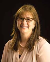 2016-17 REPORT TO THE COMMUNITY