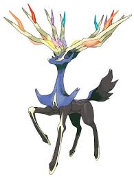 Check spelling or type a new query. Pokemon Of The Day Pokemon Amino