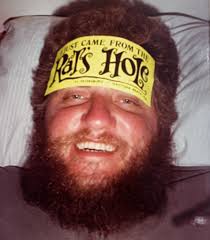 Terrence John Schultz Obituary July 8, 2022