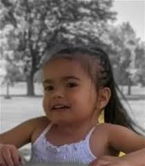 Rylea Elizabeth Marie Poor Bear Obituary (2024)