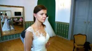 Check spelling or type a new query. Zwischen Tull Und Tranen Der Magische Moment Verpasst Online Schauen Bei Etwasverpasst De