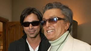 Robert Evans, Legendary Producer of 'The Godfather,' Dies at 89