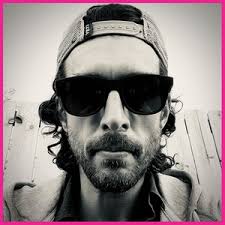 Extravision Concerts & Live Tour Dates: 2025-2026 Tickets