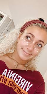 Snapchat creators earn serious money from making AR filters