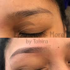 Eyebrow Threading In 2020 Threading Eyebrows Eyebrows Henna Tattoo